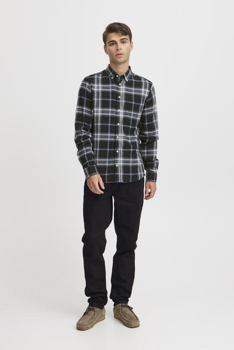 Immagine prodotto Casual Friday Fanton BD (L)