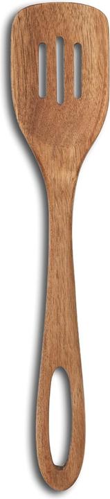 Actual product image Zeller Present Turner