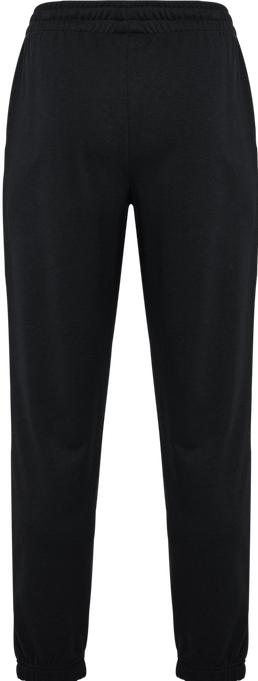 Actual product image hummel hmlPULSE SWEAT PANTS (L)