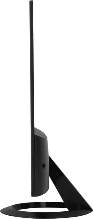 Immagine prodotto ASUS VZ24EHF (1920 x 1080 pixel, 23.80")