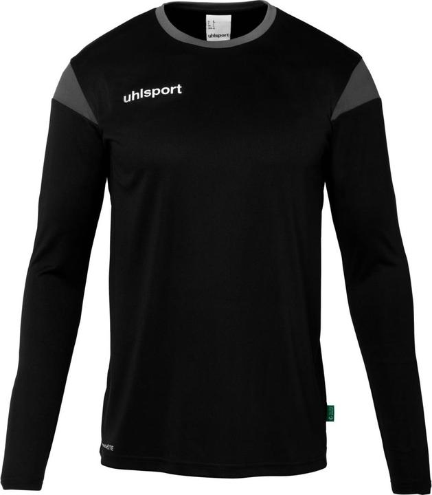 Actual product image Uhlsport Squad 27 (L)