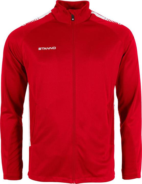 Image du produit Stanno Top à zip intégral First (164)