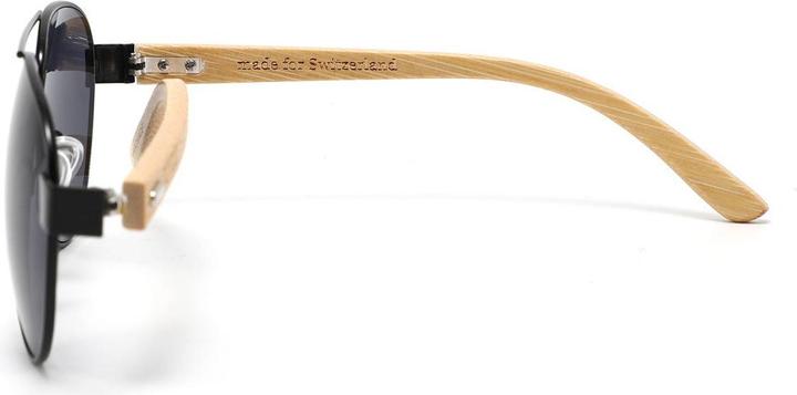 Actual product image Zovoz Agalma
