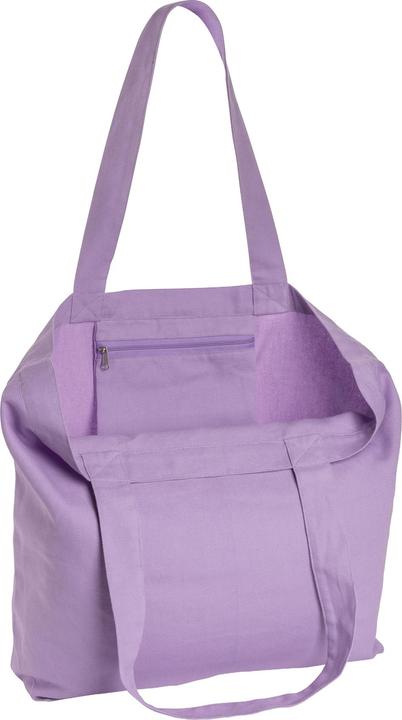 Image du produit Xd Collection Tragetasche Impact Recyceltes Zelttuch (26.50 l)