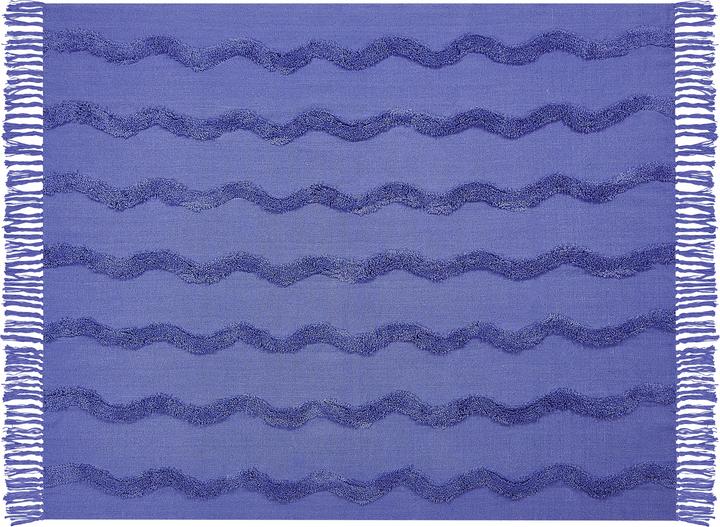 Produktbild Beliani Khari (125 x 150 cm)