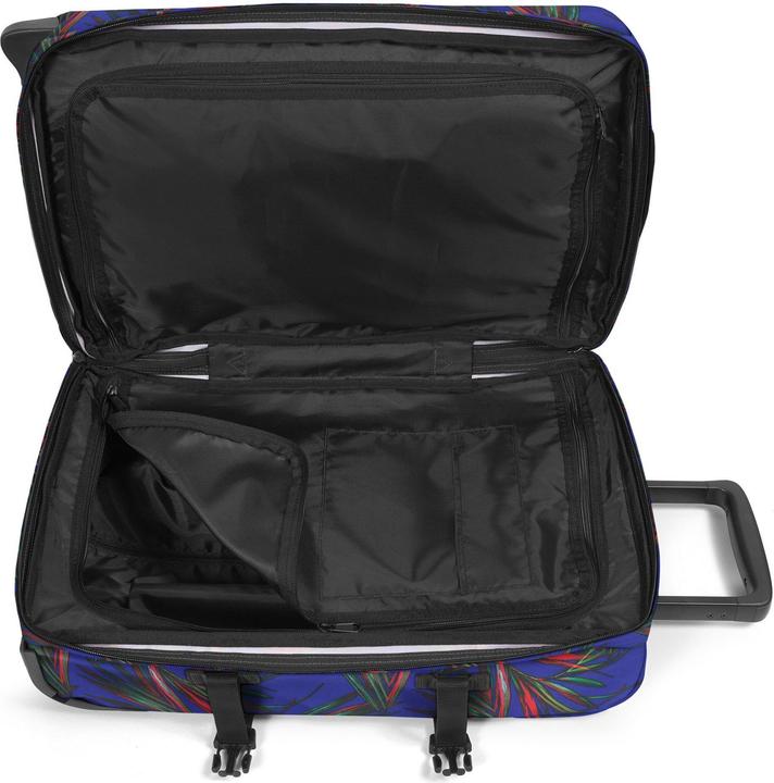Produktbild Eastpak Tranverz S 2 Rollen Kabinentrolley 51 cm (42 l, Handgepäck (bis 50l))
