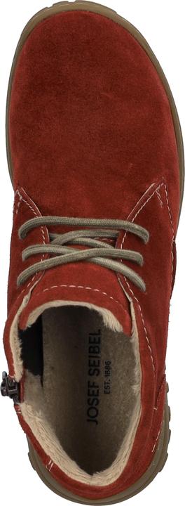 Actual product image Josef Seibel 90501-VL386 (42)