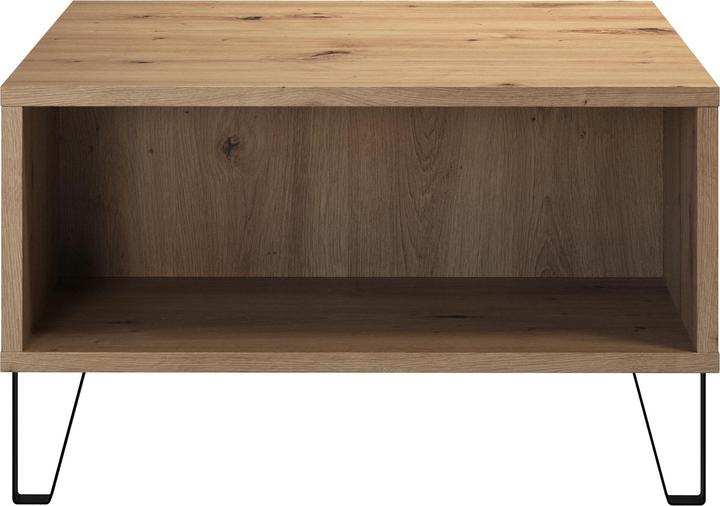 Produktbild Trendteam Malcolm (60 x 60 x 37 cm)