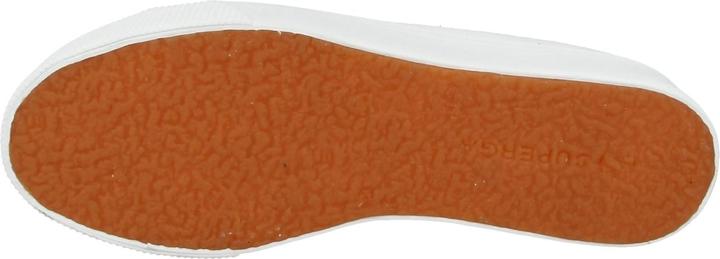 Image du produit Superga Chaussures 2705 Hi Top (40)