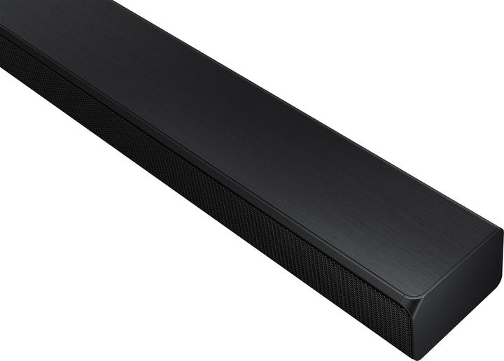 Produktbild Samsung HW-T550 (320 W, 2.1 Kanal)