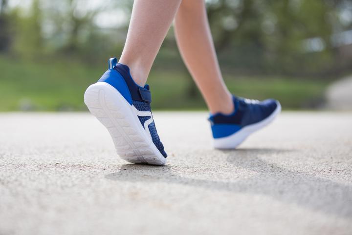 Produktbild Decathlon Soft 140 (38)
