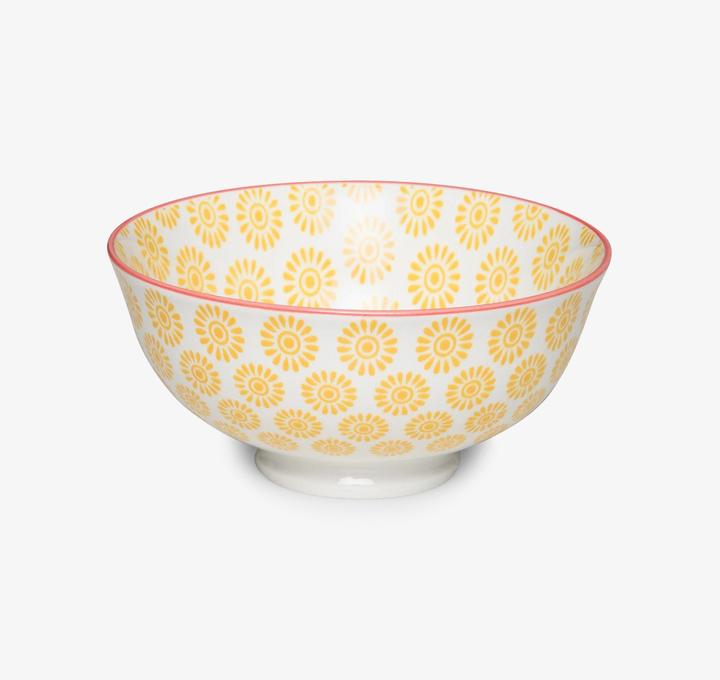 Image du produit Haynan Bowl (12 cm, 0.28 l, 1 x)
