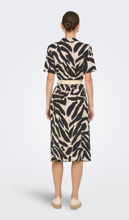 Actual product image JdY JDYJASMINE Kurzes Kleid Kleid (S)