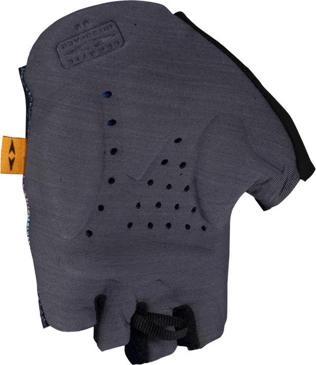 Actual product image Leatt Gants MTB 5.0 (L)