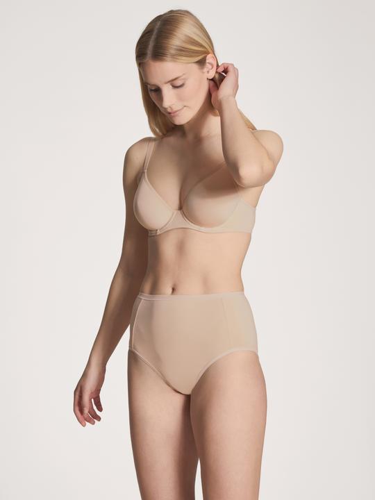 Immagine prodotto Calida Eco Sense (L, Confezione singola)