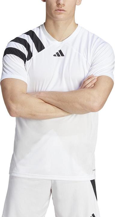 Immagine prodotto adidas Maglietta FORTORE 23 JSY IK5745 (M)