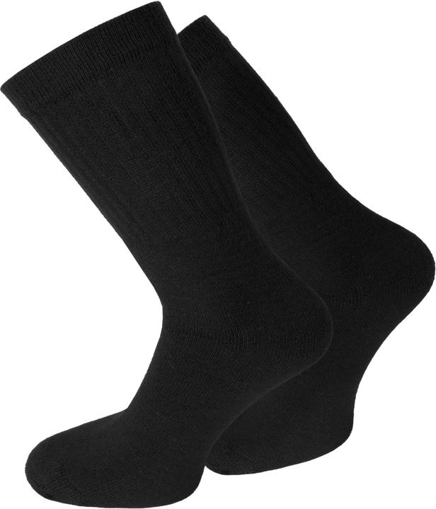 Produktbild Normani 20 Paar Tennis-Socken (20er Pack, 47 - 50)