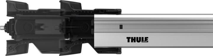 Produktbild Thule WingBar Edge 95