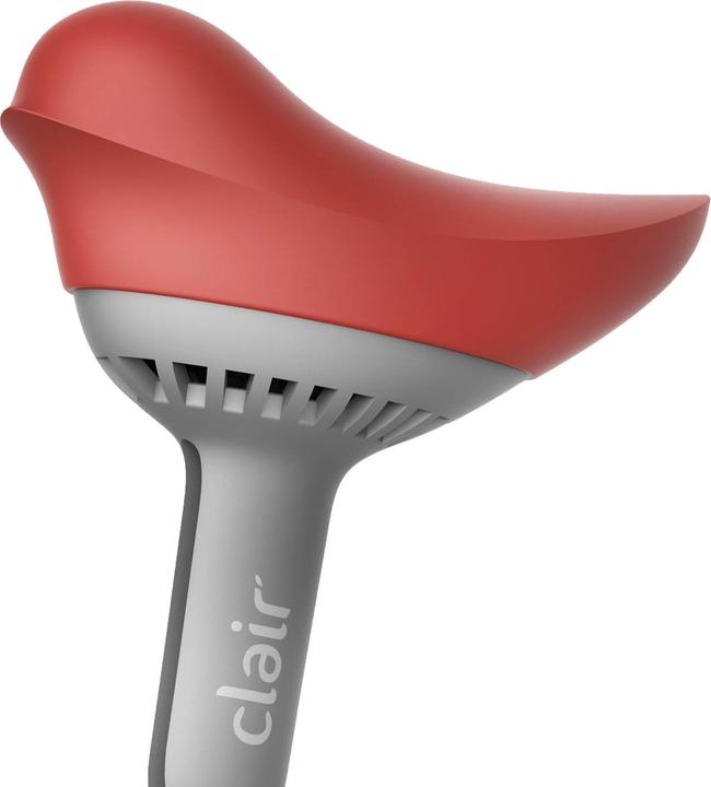 Myclair K Bird Diffuseur, Rouge (1 x)