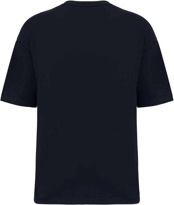 Produktbild Native Spirit TShirt (XS)