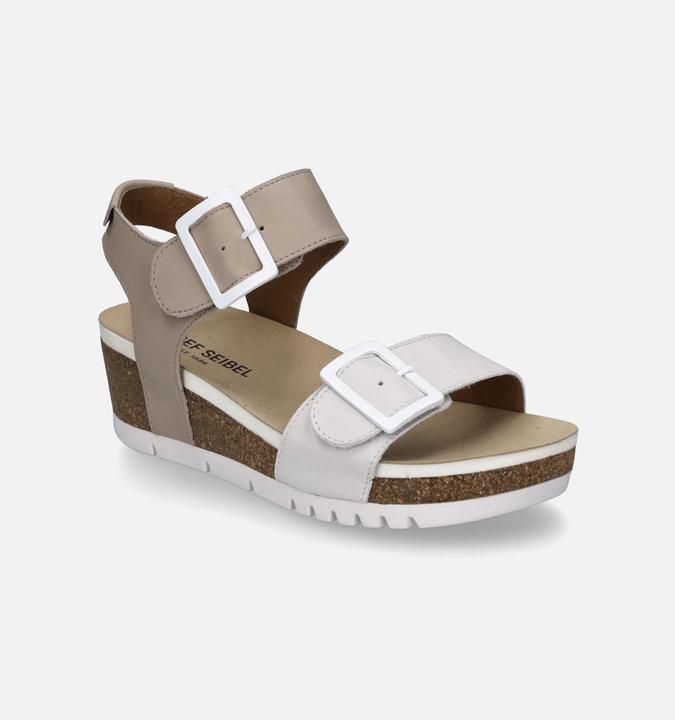 Image du produit Josef Seibel 83502-509 (36)