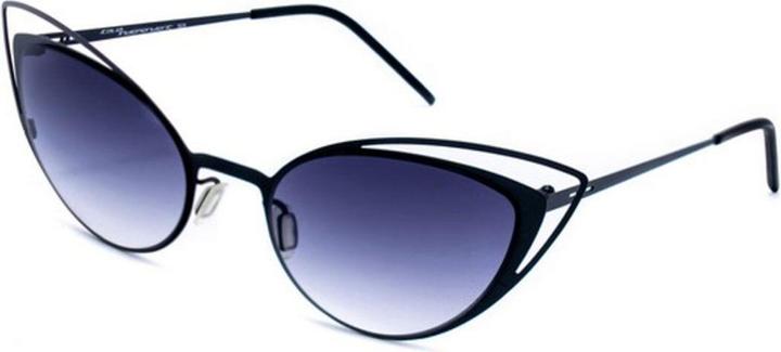 Immagine prodotto Italia Independent Damensonnenbrille 0218-009-000