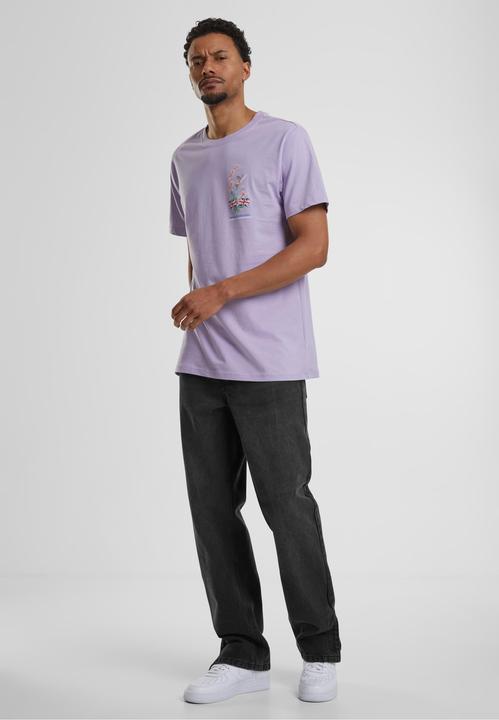 Produktbild Mister Tee MisterTee Royal Expeditions Tee - 170003 (XL)