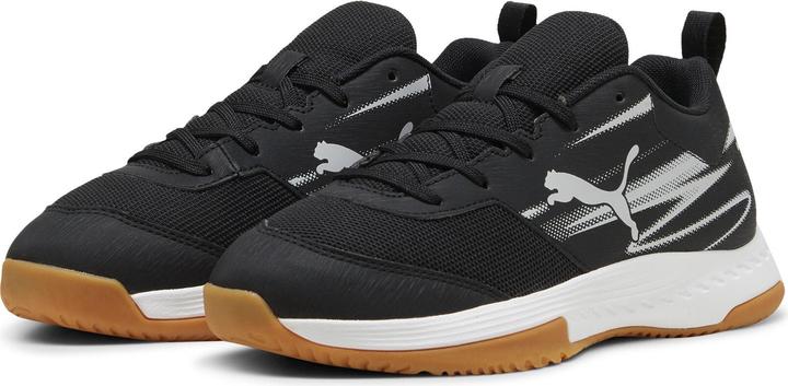 Image du produit Puma Varion II Jr (37)