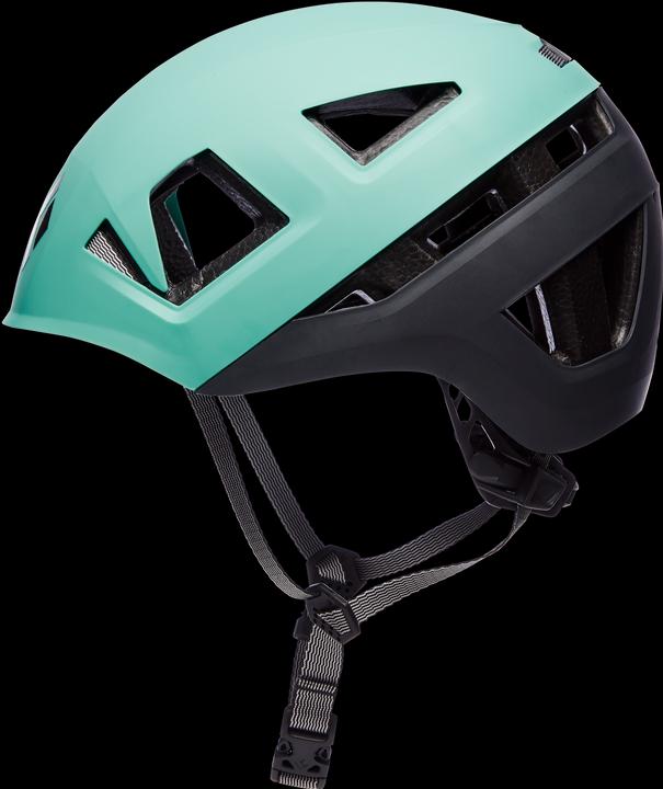 Produktbild Black Diamond Capitan (53 - 59 cm)