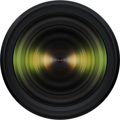 Image du produit Tamron AF 35-150 mm f/2.0-2.8 Di III VXD (Sony E, Plein format)
