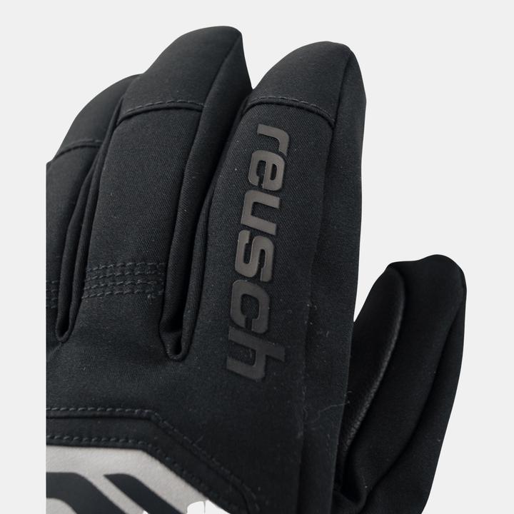 Image du produit Reusch Primus R-TEX XT (8)