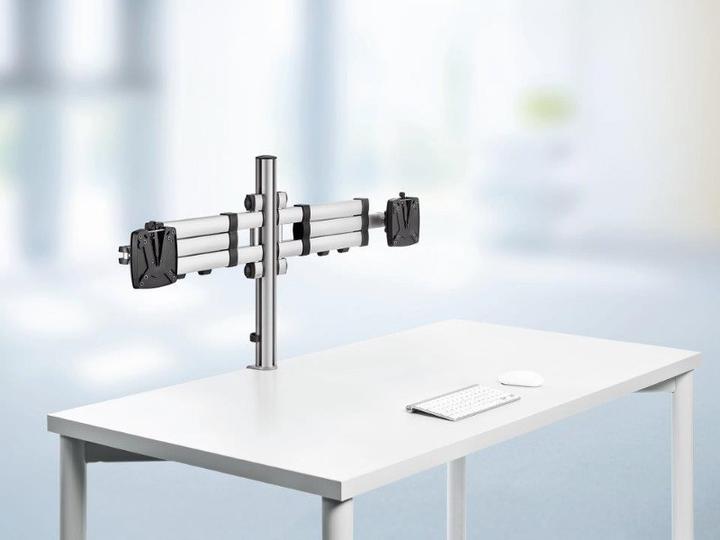 Produktbild Novus Duo Teleskop (Tisch, 32")