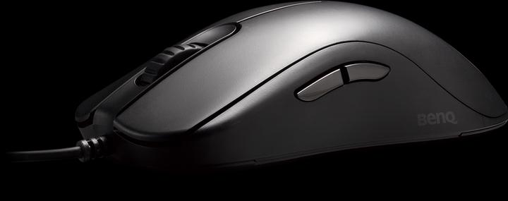 Actual product image Zowie Gear Fk1 (Cable)