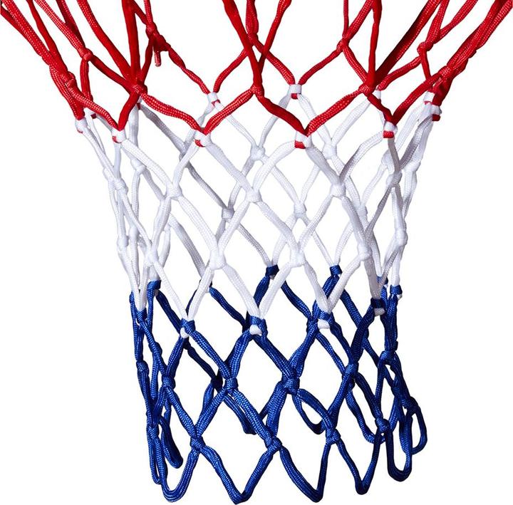 Image du produit Wilson Nba Drives Recreational Net Rwb
