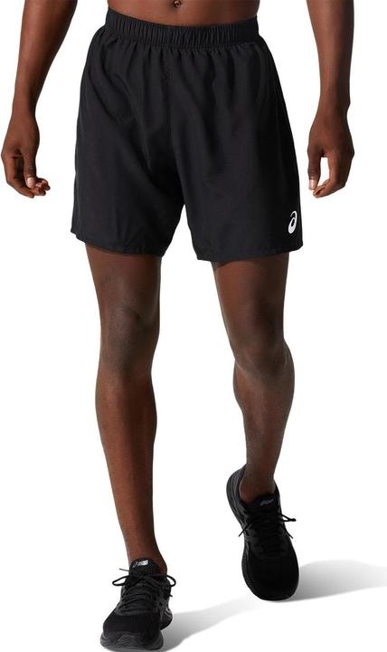 ASICS Performance Core (XL)