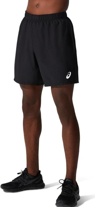 Image du produit ASICS Performance Core (M)
