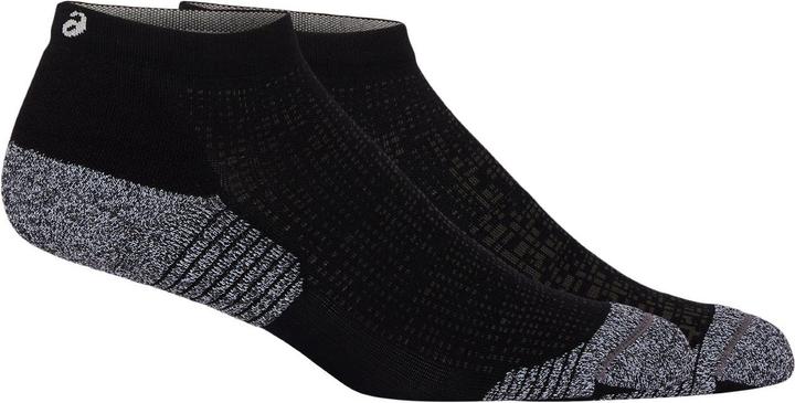 ASICS Performance Sprintride Run Quarter