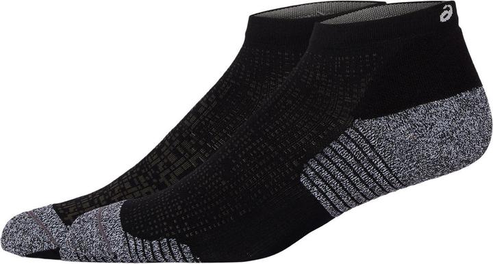 Actual product image ASICS Performance Sprintride Run Quarter (39 - 42)