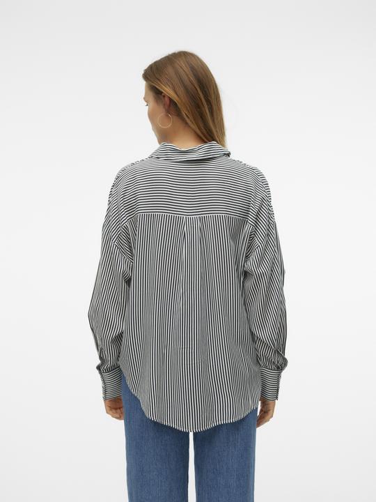 Immagine prodotto Vero Moda VMBUMPY Camicia Camicia (M)