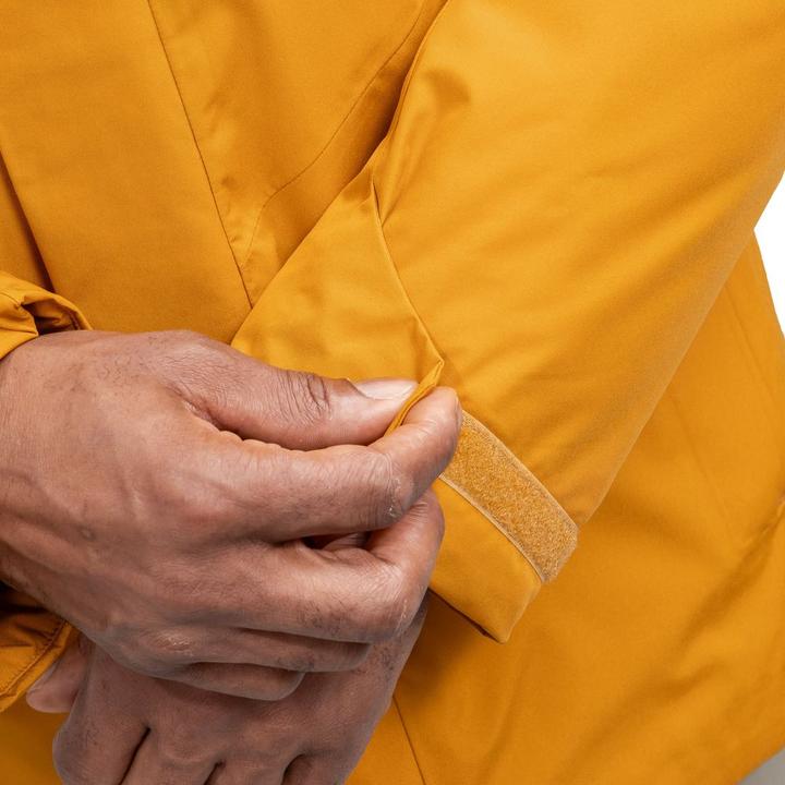 Actual product image Schöffel Parka Style Froda (M)