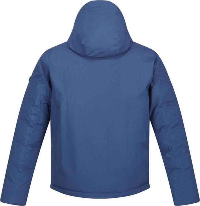 Immagine prodotto Regatta Giacca Colehurst impermeabile (XL)