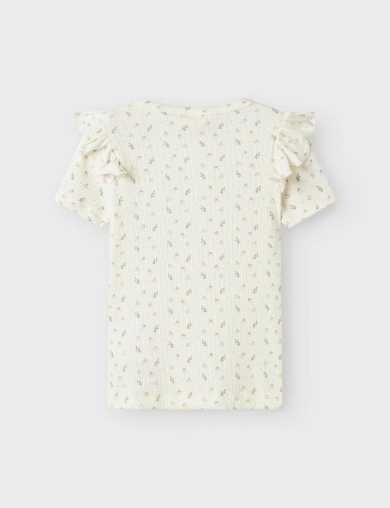 Actual product image Name it Slim Fit T-Shirt (104)