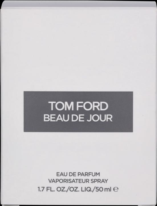 Actual product image Tom Ford Beau de Jour (Eau de parfum, 50 ml)
