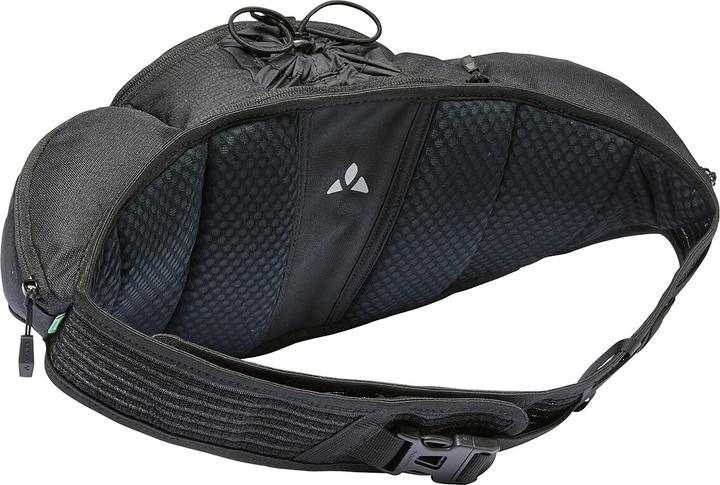 Produktbild Vaude Moab