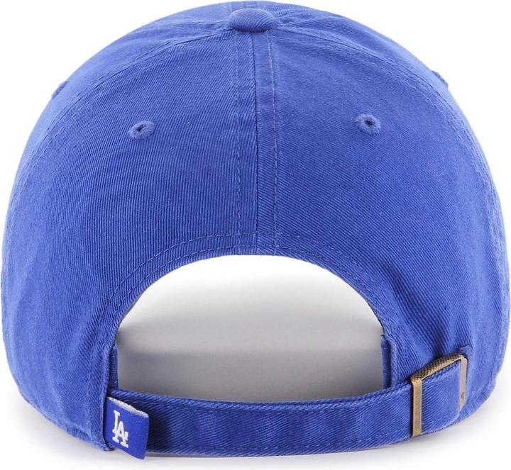 Produktbild 47 Brand Clean Up Script Los Angeles Dodgers