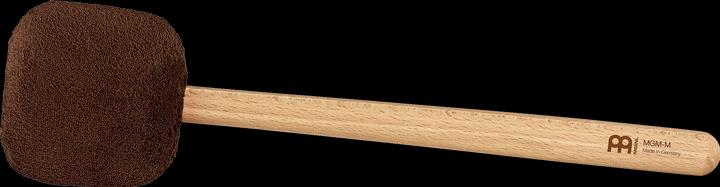 Immagine prodotto Meinl Gong Mallet M (Gong)