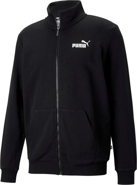 Immagine prodotto Puma Giacca felpa Casual Comfort Fit ESS Track Jacket - 12105 (L)