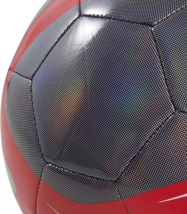 Immagine prodotto Puma Ballo della CULTURA RBS (5)
