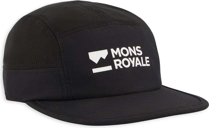Cappellino