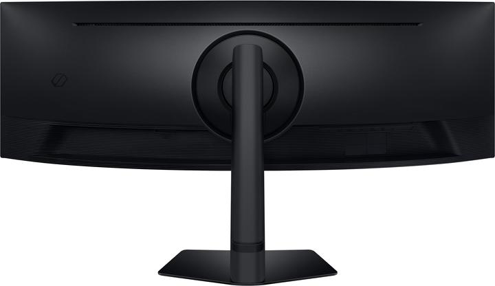 Produktbild Samsung G91F (5120 x 1440 Pixel, 49")